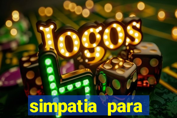 simpatia para ganhar na mega sena com arroz